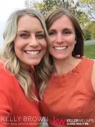 Closing w/ AWESOME Christy Carlson Carr GREAT loan officers make TONS of  difference. Thanks for being the awesome YOU you are!!!! #MapleGrove  #Realtor #MN #KellyBrownRealtor #RealEstateROCKS ❤️❤️❤️