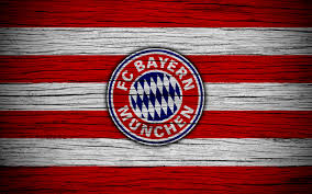 New york city fc wallpaper. Fc Bayern Munich 4k Ultra Hd Wallpaper Background Image 3840x2400 Id 981139 Wallpaper Abyss