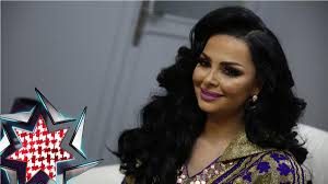 شاركت ديانا كرزون مع أحد عشر مشتركا من عدة دول حول العالم، فازوا بنسخ المحلية من البرنامج في سوبر ستار العالم الذي جمع 11 فائزين بالمسابقة. Ø±Ø¤ÙŠØ§ Sur Twitter Ø§Ù„ÙÙ†Ø§Ù†Ø© Ø¯ÙŠØ§Ù†Ø§ ÙƒØ±Ø²ÙˆÙ† Ø³ÙˆØ¨Ø± Ø³ØªØ§Ø± Ø§Ù„Ø¹Ø±Ø¨ Ø¶ÙŠÙØªÙ†Ø§ Ø§Ù„Ù„ÙŠÙ„Ø© Ø£Ù‡Ù„Ø§ ÙˆØ³Ù‡Ù„Ø§ ÙÙŠÙƒ Ø´ÙƒØ±Ø§ Ù„Ø­Ø¶ÙˆØ±Ùƒ ÙˆØ¯Ø¹Ù…Ùƒ Ù†Ø¬Ù… Ø§Ù„Ø£Ø±Ø¯Ù† Iamdianakarazon Http T Co F8r869abij