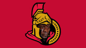 Последние твиты от ottawa senators (@senators). The Ottawa Senators Debacle Is Both Tragic And Hilarious Theleafsnation