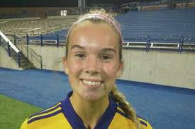 Petacchi derrota a Cipollini otra vez