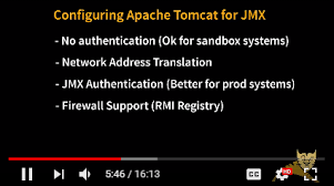 I shall assume that you have look out for the tomcat's port number (double check that tomcat is running on port 9999). Confluence Mobile Community Wiki