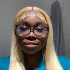 hey chicago can anyone tell me if its safe to work in this area they say  the south is dangerous