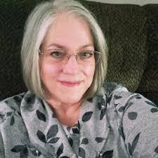 vbgil #vbgpd #staffmilestone