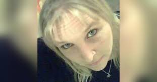 Kimberly Sue Waller Obituary