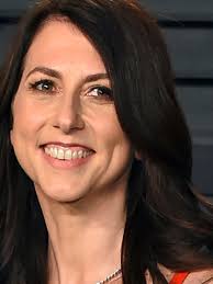 Scott 'dropped out' in the late 60's. Yuwssjqbiw5vcm