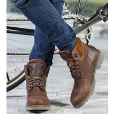Maybe you would like to learn more about one of these? La Nouvelle Collection Panama Jack Blog Snowleader