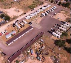 Guests staying at this campground enjoy features like a fitness center. Diamondback Rv Park Rv Park For Sale In Odessa Tx 1389680
