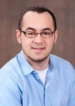 UMass Dartmouth Alumni Online Community