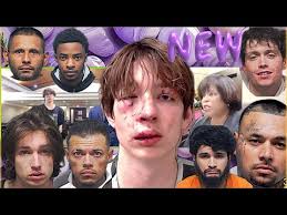 Judge Boyd #courtroom #judgement #lawandcrime #texastruecrime #recentnews  #bexarcounty #187th #zoom