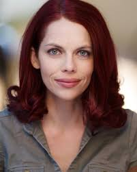 The Bilbee Boys (2008)