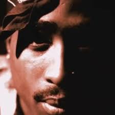 Stream 2pac
