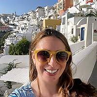 The Day My Best Friend and a Migraine Slept Over by Audrey Beth Stein