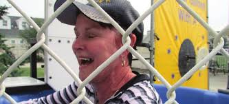 People and Progress Continuing Care Conference 2015 Have your say in  CapitalCare's new mission, vision values