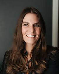 Find Therapists and Psychologists in 01583