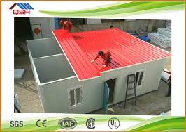 Here's what you actually need to know before buying a house in malaysia. Low Cost Prefab House Plans China Low Cost Prefab House Plans Supplier Factory Qsh