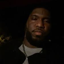 Cory McHugh (@Cory_McQ)