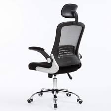 Desk Chairs Chair Black Swivel Chair Computer Chair Home Seat Office Chair Home Computer Chair Student Chair Office Chai Office Chair Computer Chair Mesh Chair