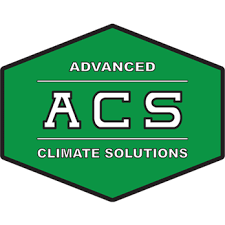 This review analyses the potential climatic impact of these increasing co2 concentrations, discusses the potential consequences of the resulting climatic all solutions. Advanced Climate Solutions Heating Air Conditioning Hvac 136 W Cedar St Trinidad Co Phone Number Services