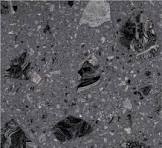 Grey Terrazzo Tiles Terrazzo Floor Tiles Cement Tile