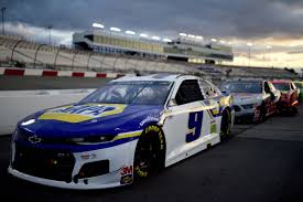 Among the changes to the rules is the reduction of road crew members from 12 to 10. Richmond Race Results September 12 2020 Nascar Cup Series Racing News Nascar Cup Series Racing News Nascar Race Cars