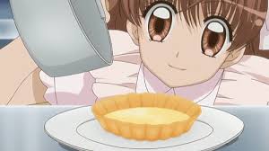 8 Anime Shows You Need To Watch If You Like Food Fruits are found all over the map of anime fighting simulator, with the only exceptions being the light fruit, which you can buy in the tournament dimension , and snakeman fruit. 8 anime shows you need to watch if you