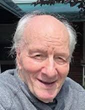 Obituary information for Melvin Emerson Reese