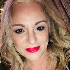 lookaside.fbsbx.com/lookaside/crawler/media/?media...