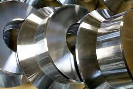 Metallinty�st�, S�hk�sinkitys, Pinnoitusty�t, Sein�joki, Kalajoki,  Jyv�skyl� | Laxstr�m Oy Ab