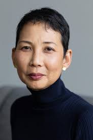 Dutchess Democratic Committee Announces 2022 Endorsements