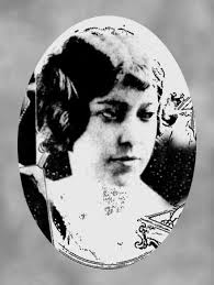 Kidnapping, Murder, and Mayhem: Murders Unsolved