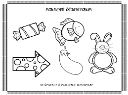 Denenecekler Panosundaki Pin