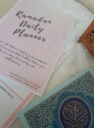 Apr 07, 2021 · well designed and detailed planner for upcoming ramadan. Free Ramadan Planner 2020 Pdf 30 Days Printable A Supertired Mom