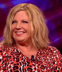 Loretta maxine schrijver is a dutch television host. Npo 1 Loretta Schrijver Vertelt Over Haar Avontuurlijke Facebook