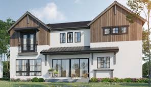 Check spelling or type a new query. Carr Estates Home Builder Arvada Colorado