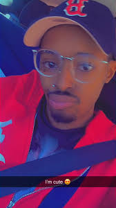 #anxiety #fypage #explorepage #car #nyc #gay