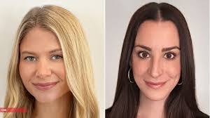 Ashley Feagan's Instagram, Twitter & Facebook