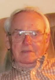 Campbell Funeral Home