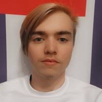 3300+ "Noakes" profiles