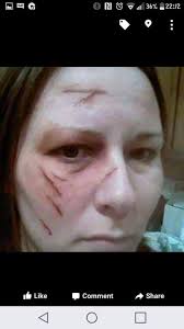 Daisy J's Face Painting & Glitter Tattoos