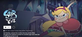 The forces of evil 5 come out? Daron Nefcy A Twitter Star Vs The Forces Of Evil Is Now On Disney All Four Seasons Tell Your Friends Please Support The Show And Watch Your Favorite Episodes Today Https T Co Bljhvjp7j2