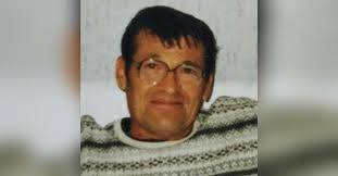 Albert Permunian Obituary