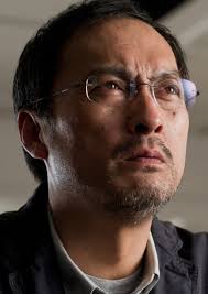 Godzilla and The Titans (Season 1) Fan Casting