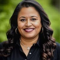 3600+ "Mire" profiles