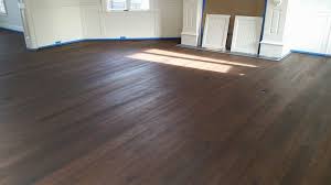Enhanced with nano pigments to provide premium color quality in one coat. Hickory With Stain The Color Is Cranes Floor Sanding Facebook
