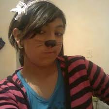 kaRenZzitha RiivaZz (@kaRenZzithaR)