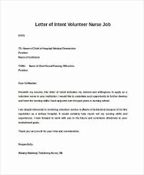 Use our worksheets and templates to land you the interview of your dreams! Nursing Program Letter Intent For Residency Student Nurse Hudsonradc