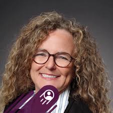 Brownlee Group at Keller Williams Realty Suburban Tampa