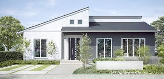 一条工務店の床暖房付き木造平屋 i smart で光熱費がすごく安くなりました 3000万円台の家 3880万円 家語 平屋外観 住宅 外観 マイホーム 外観