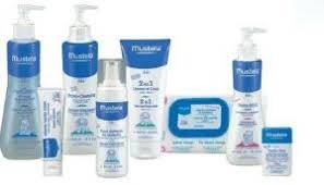Best Skincare Products Best Skincare Products Skin Care Baby Skin Care